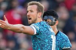 Dự đoán tỉ số trận Tottenham vs Aston Villa, Ngoại hạng Anh (21h00, 1/1)