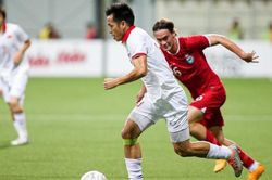 AFF Cup 2022: Suất vào bán kết vẫn chưa có chủ