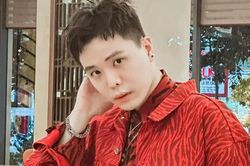 Phủ nhận hẹn hò Hiền Hồ, Trịnh Thăng Bình tình duyên ra sao?