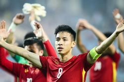 Báo Indonesia lo lắng đội nhà sẽ gặp tuyển Việt Nam ở bán kết AFF Cup 2022