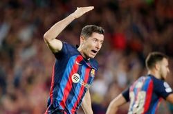 Nhận định Barcelona vs Espanyol, 20h00 ngày 31/12: Lewandowski đãi tiệc