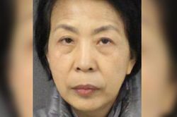 Hẹn gặp 'sát thủ' để bàn chuyện, người phụ nữ với âm mưu giết chồng cũ gặp cái kết đắng