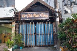 Đi ra sau căn bếp, người đàn ông tá hỏa khi thấy tư thế của người tình