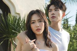 Anh Tú lấy Diệu Nhi nhưng vẫn duy trì thói quen cũ, dân mạng nhanh chóng đưa ra lời khuyên