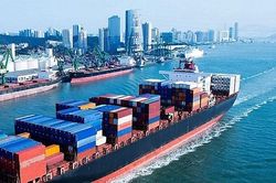 Bộ Công Thương ban hành Quy tắc xuất xứ hàng hóa trong Hiệp định đối tác kinh tế toàn diện ASEAN-Nhật Bản