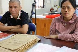 Lời khai khó chấp nhận của kẻ lừa đảo và cho vay lãi nặng gần 950 tỷ đồng