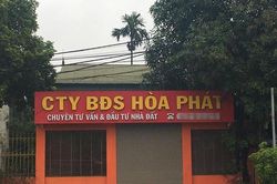 Môi giới bất động sản nghỉ Tết kỷ lục