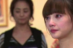 Cho chị chồng vay số tiền lớn, cuối năm đi đòi thì nhận được câu trả lời khiến em dâu suýt ngất