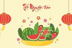Những điều kiêng kỵ không nên làm trong ngày Tết