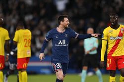 Nhận định, dự đoán bóng đá Pháp Ligue 1 ngày 1/1