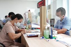 Từ ngày 1/1/2023, 4 loại giấy tờ có giá trị chứng minh cư trú