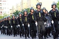 4 Luật có hiệu lực từ hôm nay (1/1/2023)