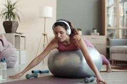 Gợi ý 6 tips đơn giản giúp chị em giảm cân sau sinh hiệu quả trong thời gian ngắn