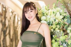 Phương Oanh nói lời xin lỗi sau 1 năm đầy sóng gió