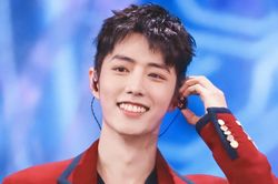 Tiêu Chiến vắng mặt loạt chương trình lớn, phim mới không được lên sóng khiến fan lo cho sự nghiệp