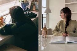 Chuyện tiền lương 2023: Không có mức lương nào xứng đáng để đánh đổi sức khỏe tinh thần
