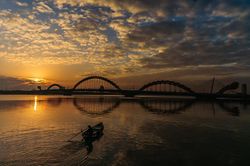 Ước vọng của tuổi trẻ trong năm mới 2023