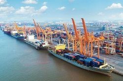 Quy tắc xuất xứ theo hiệp định đối tác kinh tế ASEAN – Nhật Bản