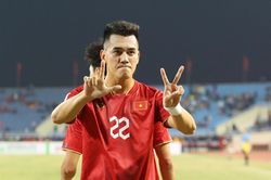 Tiến Linh: Quang Hải có thể giúp đội tuyển Việt Nam thắng nhiều trận tới