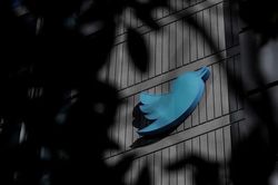 Twitter bị kiện vì không trả tiền thuê văn phòng