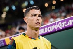 Hé lộ điều khoản đặc biệt trong hợp đồng của Ronaldo với CLB Al Nassr