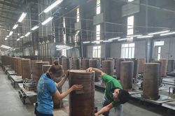 Lý do hàng trăm doanh nghiệp ở Đồng Nai buộc phải giải thể