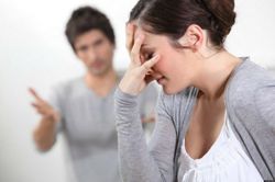 Khoảng cách hóa giải mối quan hệ anh chị em bất hòa
