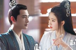 Dương Dương bất ngờ lên tiếng tố Triệu Lộ Tư có thái độ ngôi sao ảnh hưởng đến đoàn phim
