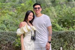 Doãn Hải My tự nhắn nhủ bản thân sau những ồn ào vì Đoàn Văn Hậu