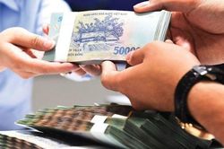 5 kiểu đón Tết của sinh viên và dân công sở
