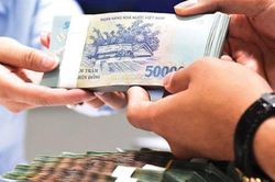 Thưởng Tết Nguyên đán Quý Mão ở Hải Dương cao hơn 5% so với năm trước