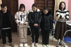 Lừa đảo 60.000 người, chiếm đoạt gần 14 tỷ đồng từ các cuộc gọi