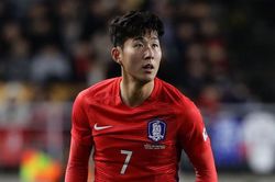 Son Heung Min kiếm và tiêu tiền như thế nào?