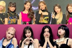 Những điều đáng mong đợi về K-pop năm 2023: Chờ thế hệ thứ 4