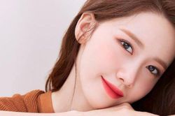 Yoona SNSD khoe nhan sắc vượt thời gian khi đứng với dàn visual K-pop gen 4