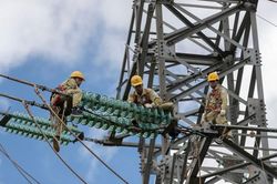 Phản hồi của Bộ Công thương khi EVN đề nghị tăng giá điện