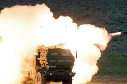 Nga phá hủy 'hỏa thần' HIMARS Mỹ cung cấp cho Ukraine