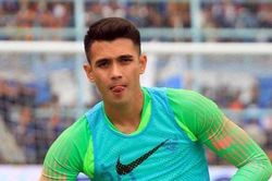 ĐT Indonesia chịu tổn thất rất lớn trước bán kết AFF Cup 2022