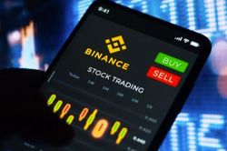 Binance thâu tóm sàn Gopax, tiến vào thị trường Hàn Quốc