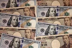 Liệu Nhật Bản có thể chịu được áp lực của việc tăng lãi suất?