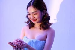 Từ bỏ sự nghiệp làm CEO, Thiện Nhân bất ngờ tuyên bố quay trở lại showbiz