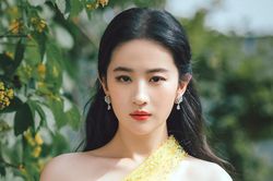 Bằng chứng Lưu Diệc Phi được bạn trai cưng chiều hết mực, fan chỉ chờ ngày công bố tin hỷ sự