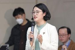Đừng để gan nhiễm mỡ trở thành 'sát thủ thầm lặng'