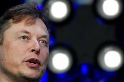 Tỷ phú Elon Musk ngừng cung cấp giấy vệ sinh cho nhân viên