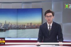 Chương trình Thời sự 11h30 (ngày 03/01/2023)