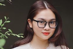 Không làm giám đốc, Thiện Nhân thông báo trở lại hoạt động nghệ thuật