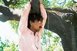 Cái kết đắng cho người chồng ngày nào cũng say xỉn rồi hành hung vợ