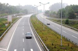 Chờ đợi siêu cao tốc sinh 'đại phú quý'