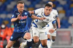 Nhận định bóng đá hôm nay 4/1: Napoli mất điểm, Juventus, Milan cùng thắng