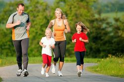 Bí quyết giữ dáng đẹp đón Tết